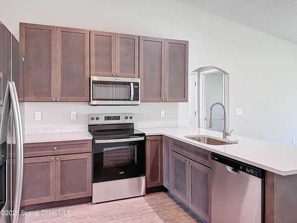 $1,895 | 1101 San Filippo Drive Southeast, Palm Bay, FL 32909