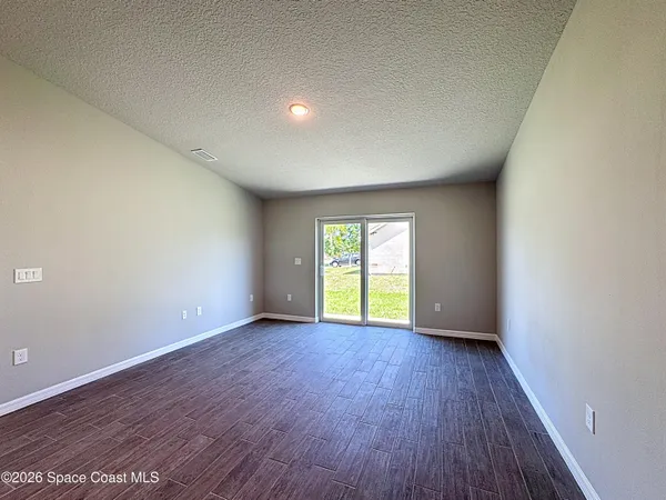 $1,895 | 1101 San Filippo Drive Southeast, Palm Bay, FL 32909