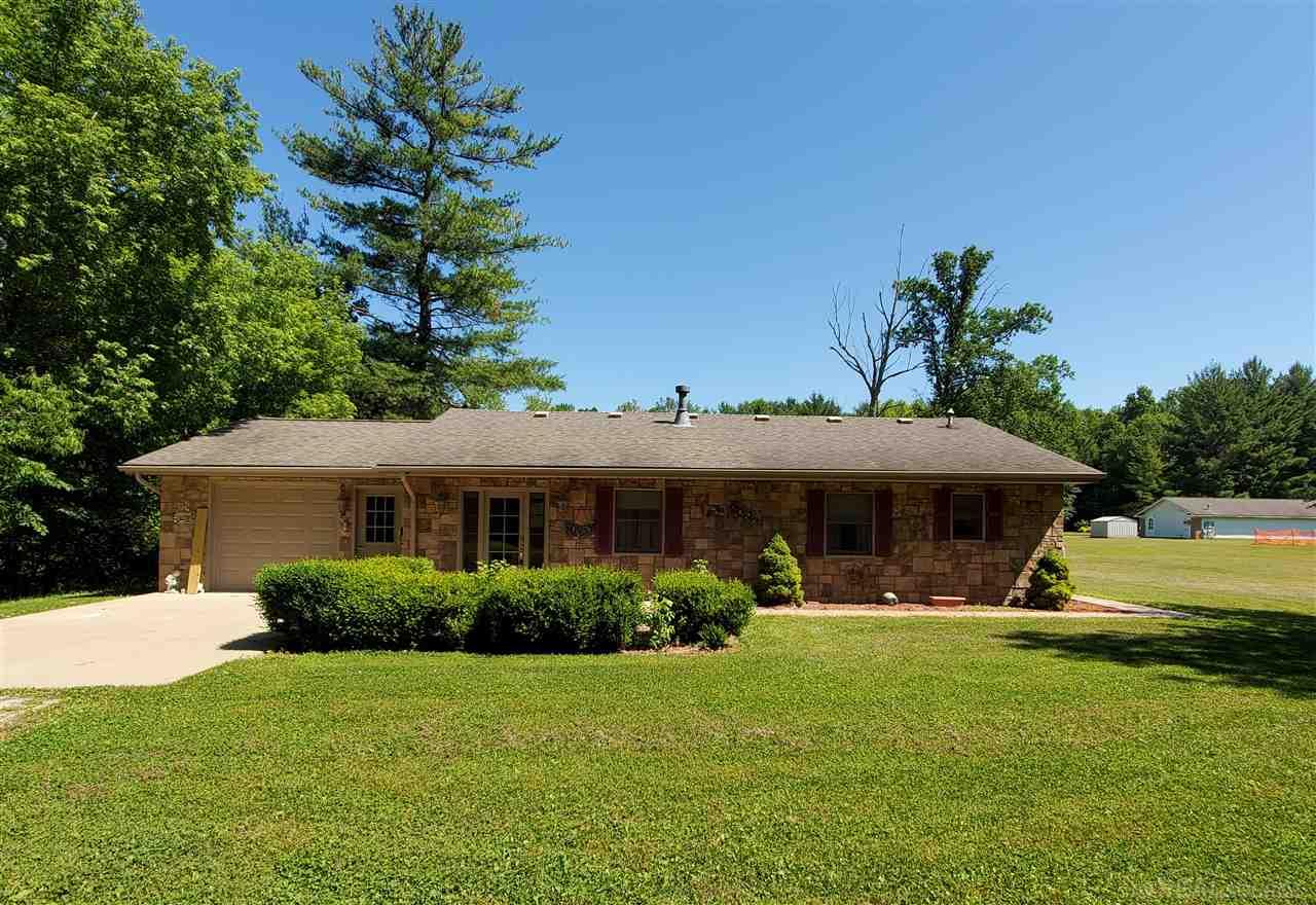 5569 Yankee Road St. Clair, MI 48079 - Photo 53 of 70 Mother In Law Suite