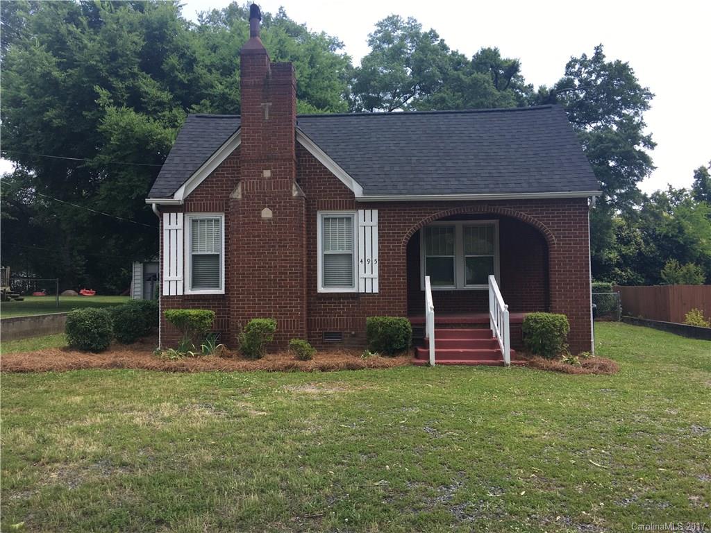 495 Union Cemetery Road Southwest Concord, NC 28027 - Photo 1 of 22 Gallery Image 1