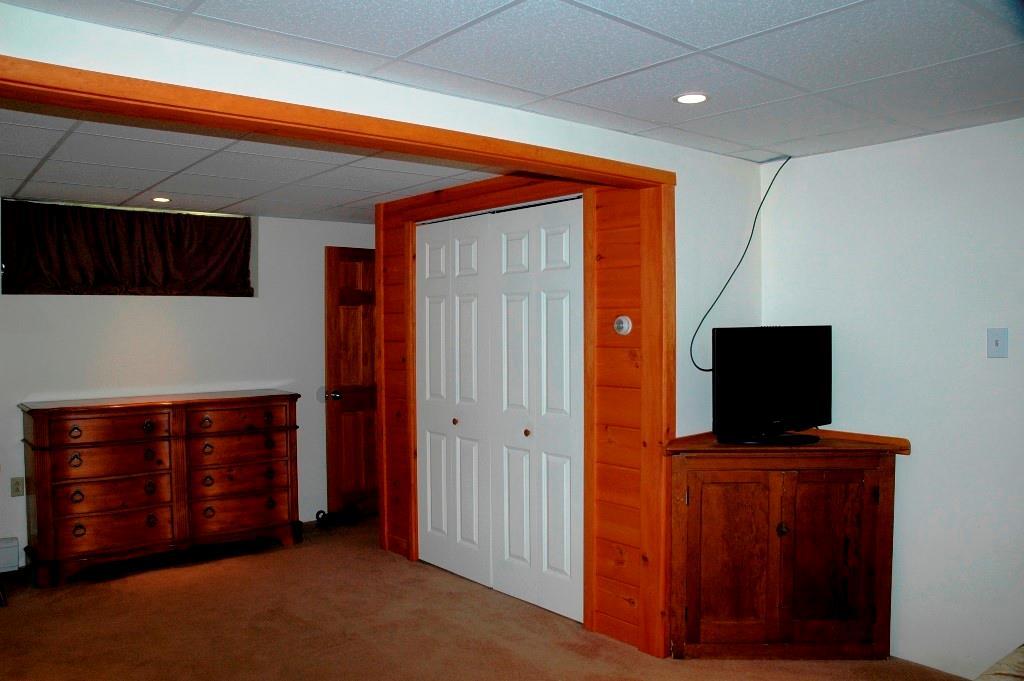 716 Winding Hill Road Norridgewock, ME 04957 - Photo 11 of 20 Master Bedroom
