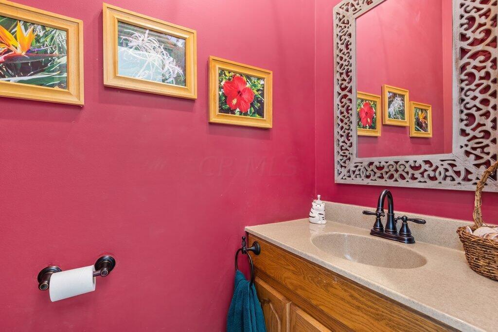 9000 Perrill Road Canal Winchester, OH 43110 - Photo 38 of 61 9000 Perrill Road-36.jpg-SMALL