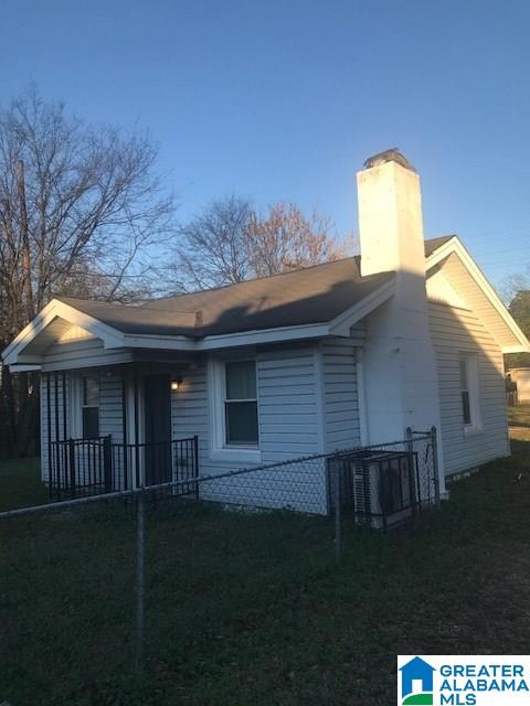 1221 Hanover Street Birmingham, AL 35217 - Photo 4 of 9