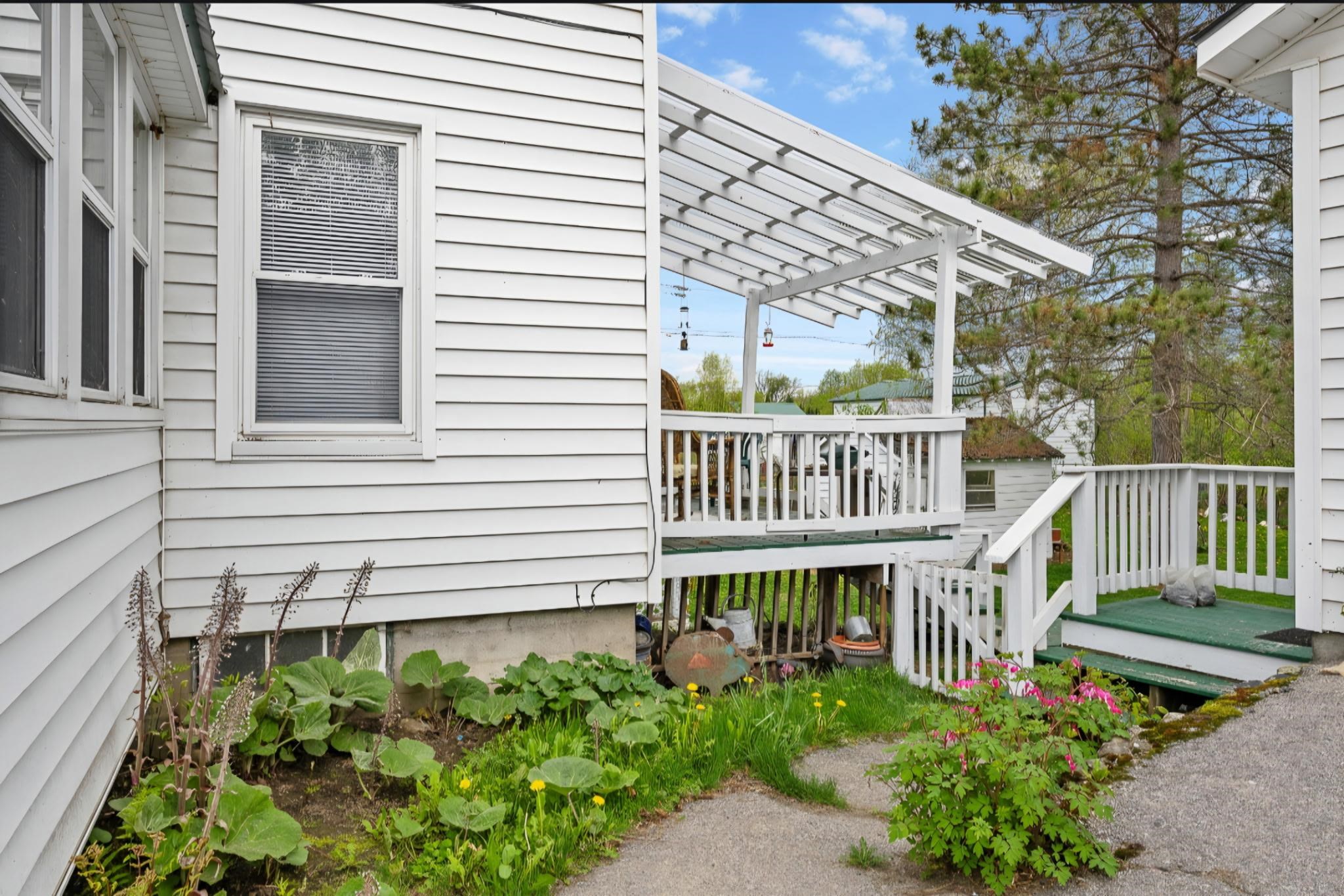 62 Bridge Street Colebrook, NH 03576 - Photo 23 of 23