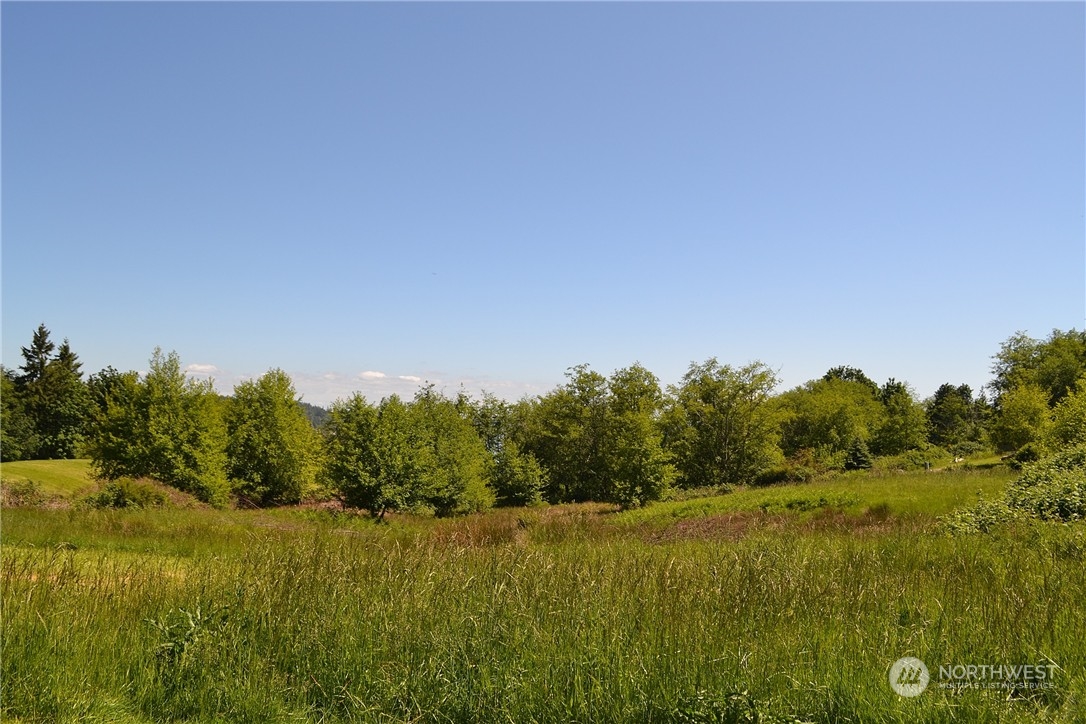 7998 Scatchet Head Road Clinton, WA 98236 - Photo 1 of 1 Gallery Image 1