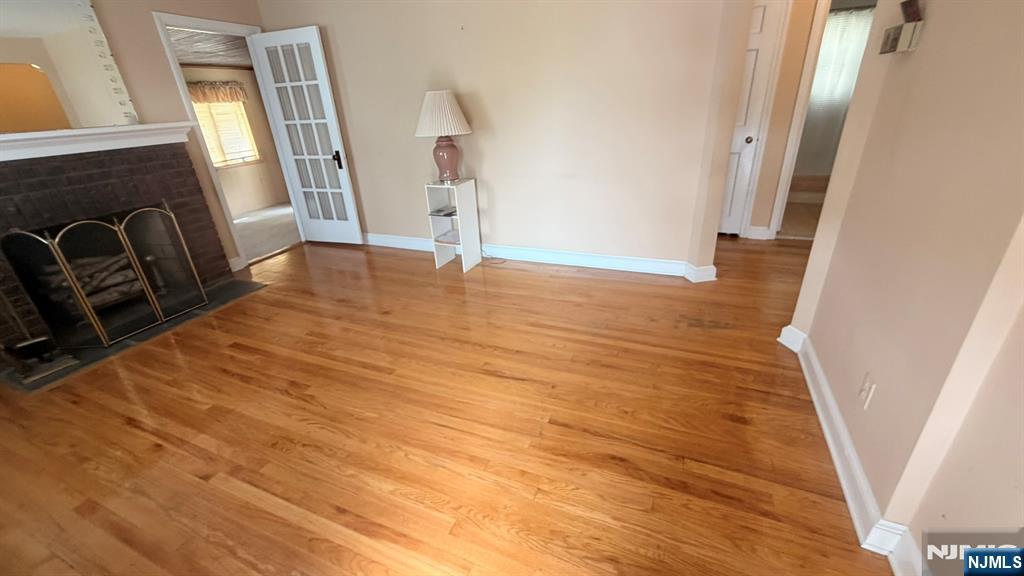 103 6th Street Wood-Ridge, NJ 07075 - Photo 11 of 30