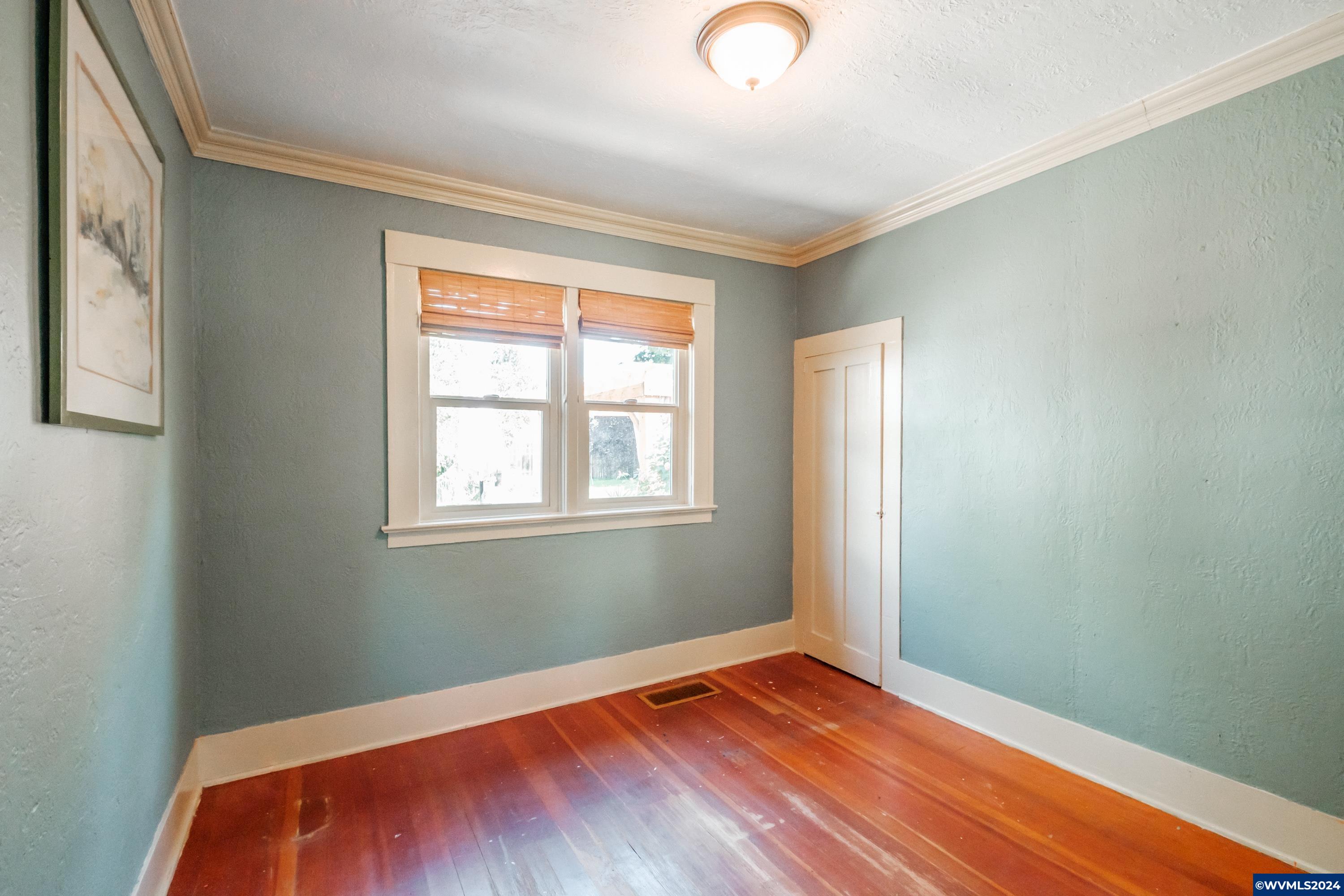 41 South 3rd Street Independence, OR 97351 - Photo 13 of 41 Gallery Image 13