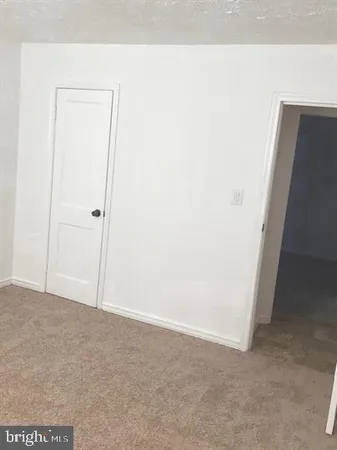 a view of a room