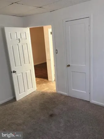 $599,900 | 104 Lincoln Avenue Southwest, Glen Burnie, MD 21061