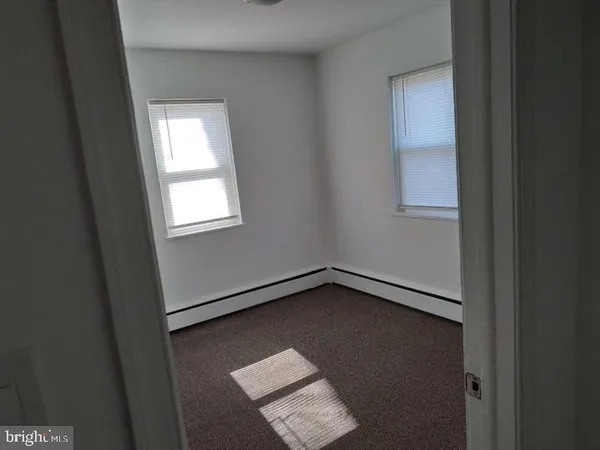 $599,900 | 104 Lincoln Avenue Southwest, Glen Burnie, MD 21061