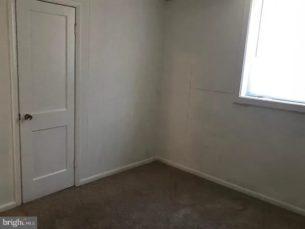 $599,900 | 104 Lincoln Avenue Southwest, Glen Burnie, MD 21061