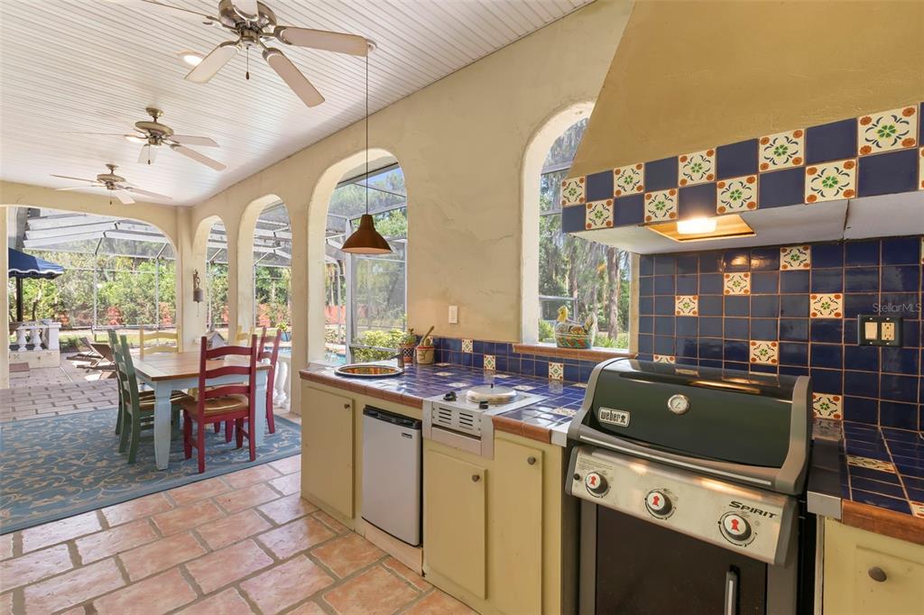 19229 Blount Road Lutz, FL 33558 - Photo 22 of 66 Gallery Image 22