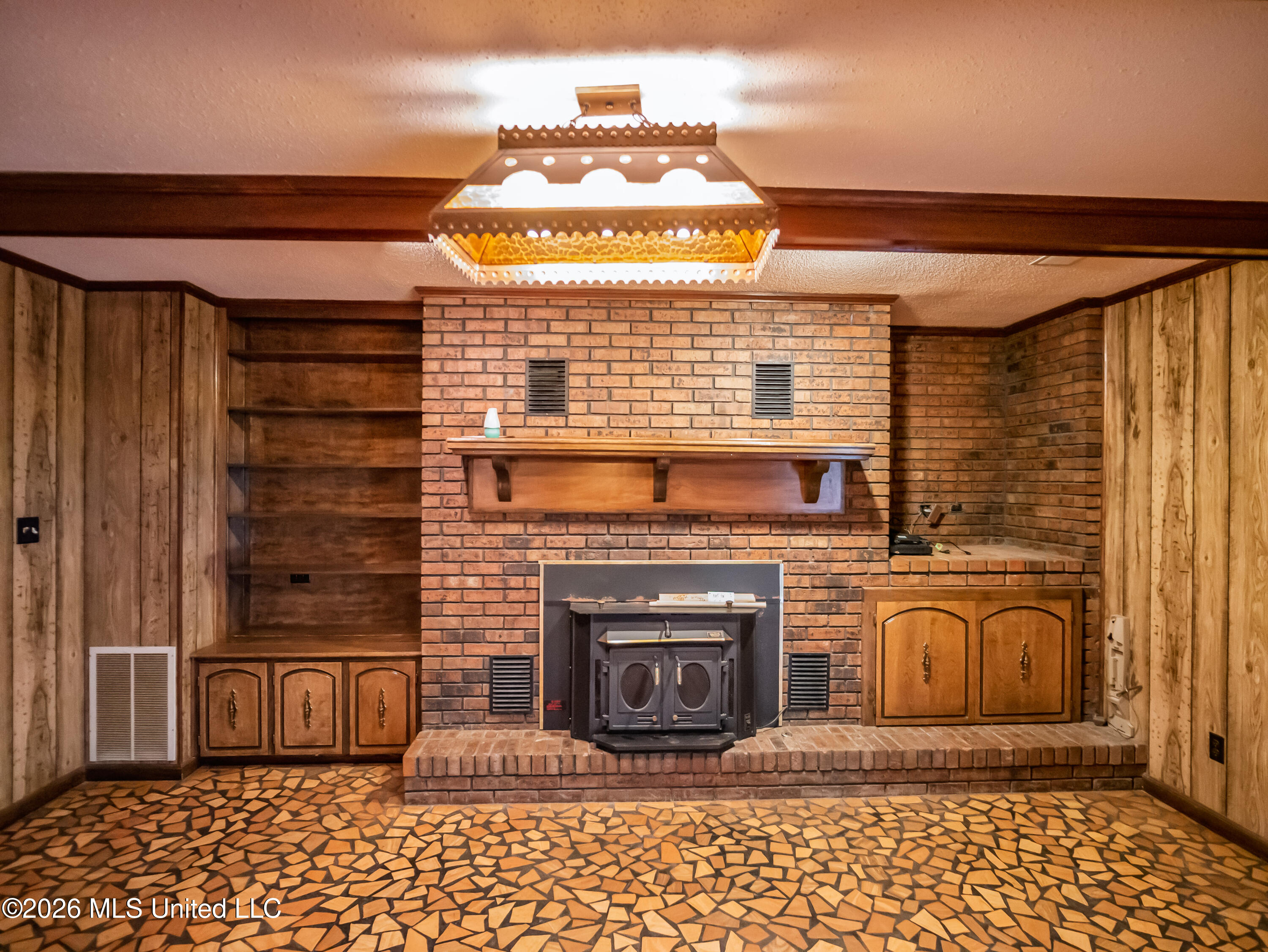 5042 Dummyline Road Batesville, MS 38606 - Photo 21 of 91 5042 Dummyline Rd Batesville MS_2026-05-