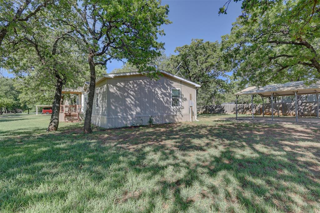 119 Post Oak Road Whitney, TX 76692 - Photo 12 of 40