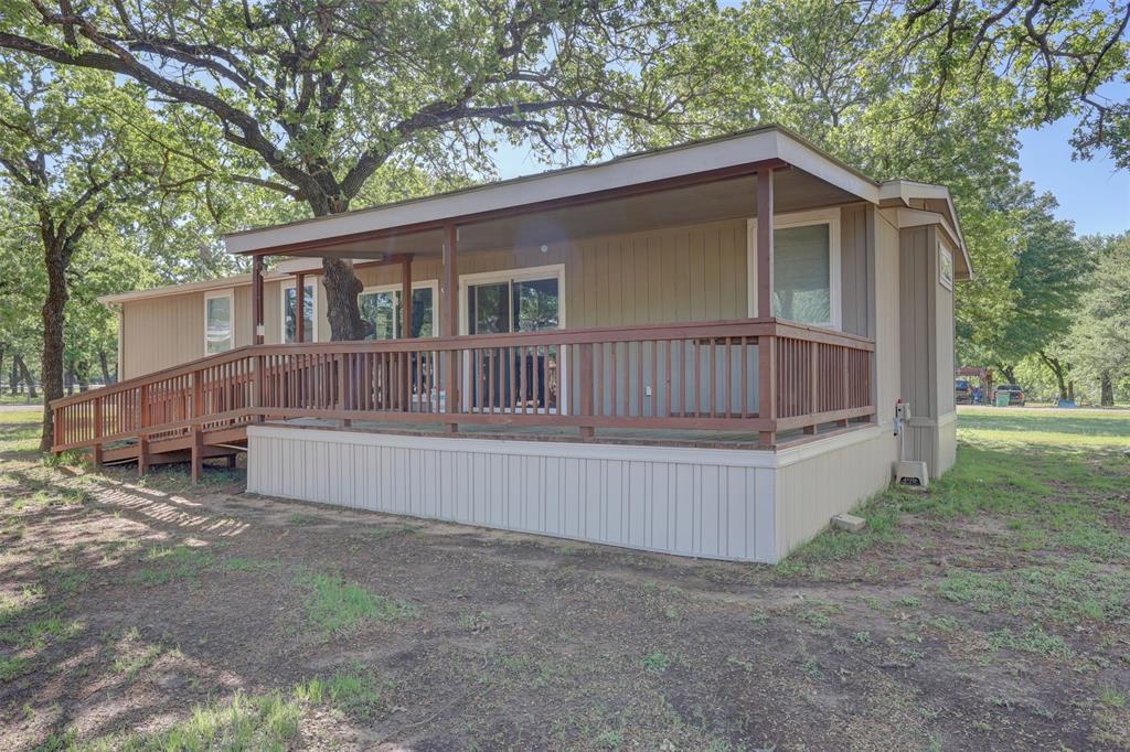 119 Post Oak Road Whitney, TX 76692 - Photo 13 of 40