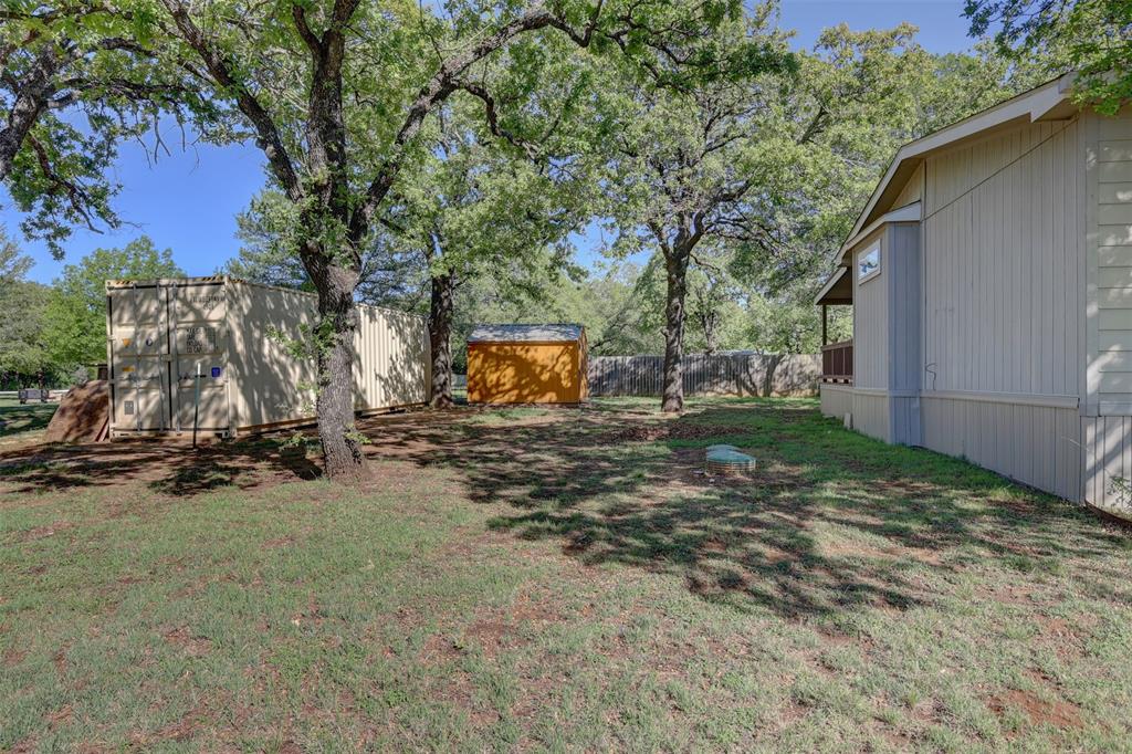 119 Post Oak Road Whitney, TX 76692 - Photo 16 of 40