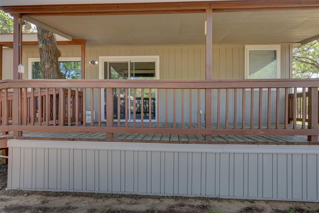 119 Post Oak Road Whitney, TX 76692 - Photo 18 of 40