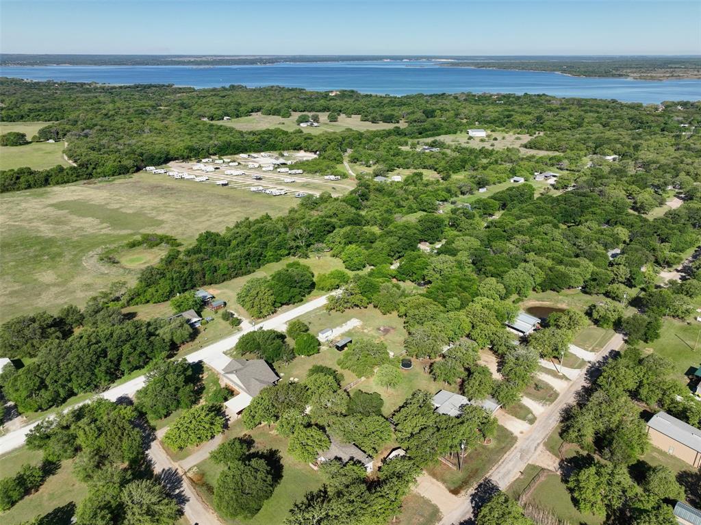 119 Post Oak Road Whitney, TX 76692 - Photo 2 of 40