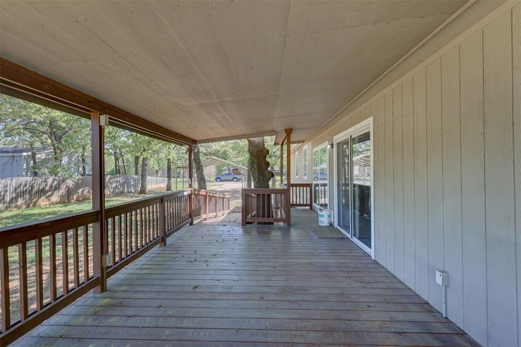 119 Post Oak Road Whitney, TX 76692 - Photo 21 of 40