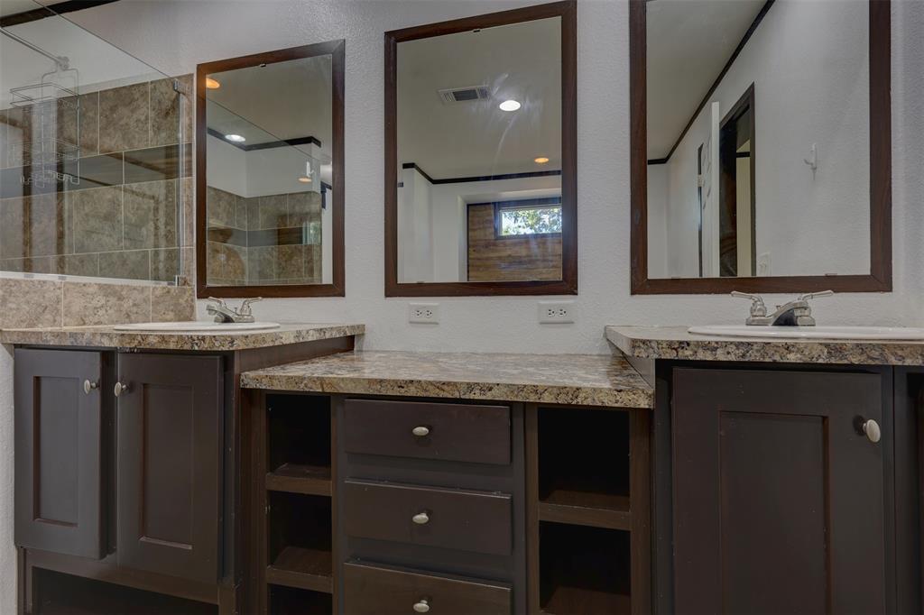 119 Post Oak Road Whitney, TX 76692 - Photo 22 of 40