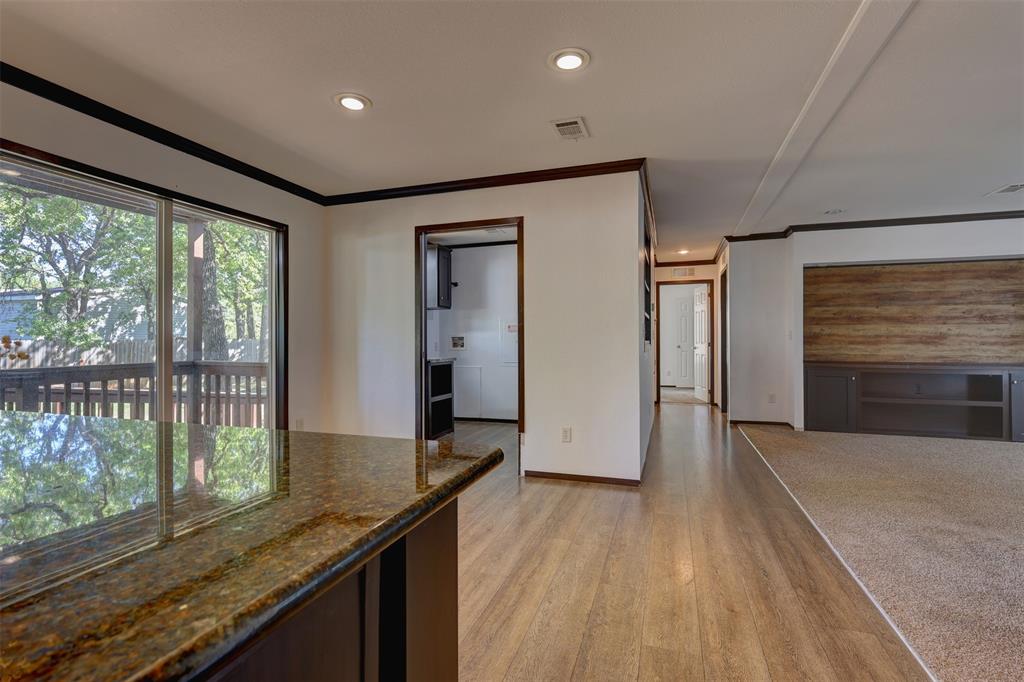 119 Post Oak Road Whitney, TX 76692 - Photo 23 of 40