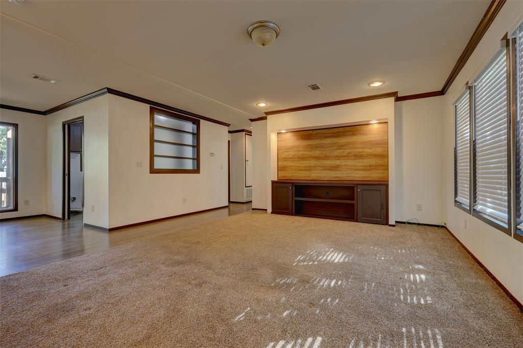 119 Post Oak Road Whitney, TX 76692 - Photo 24 of 40