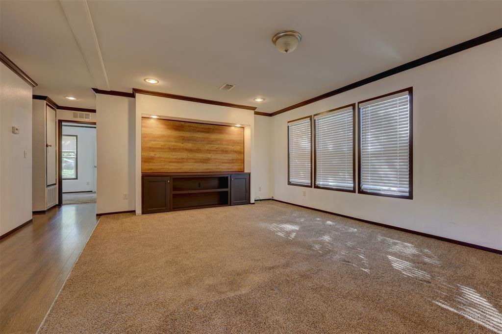 119 Post Oak Road Whitney, TX 76692 - Photo 25 of 40