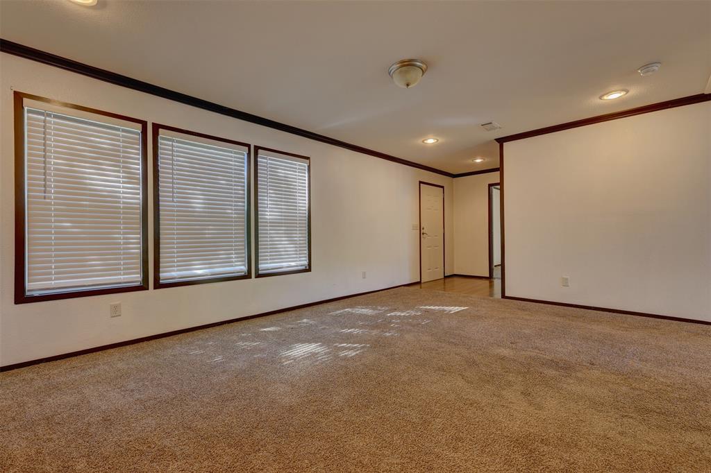 119 Post Oak Road Whitney, TX 76692 - Photo 27 of 40