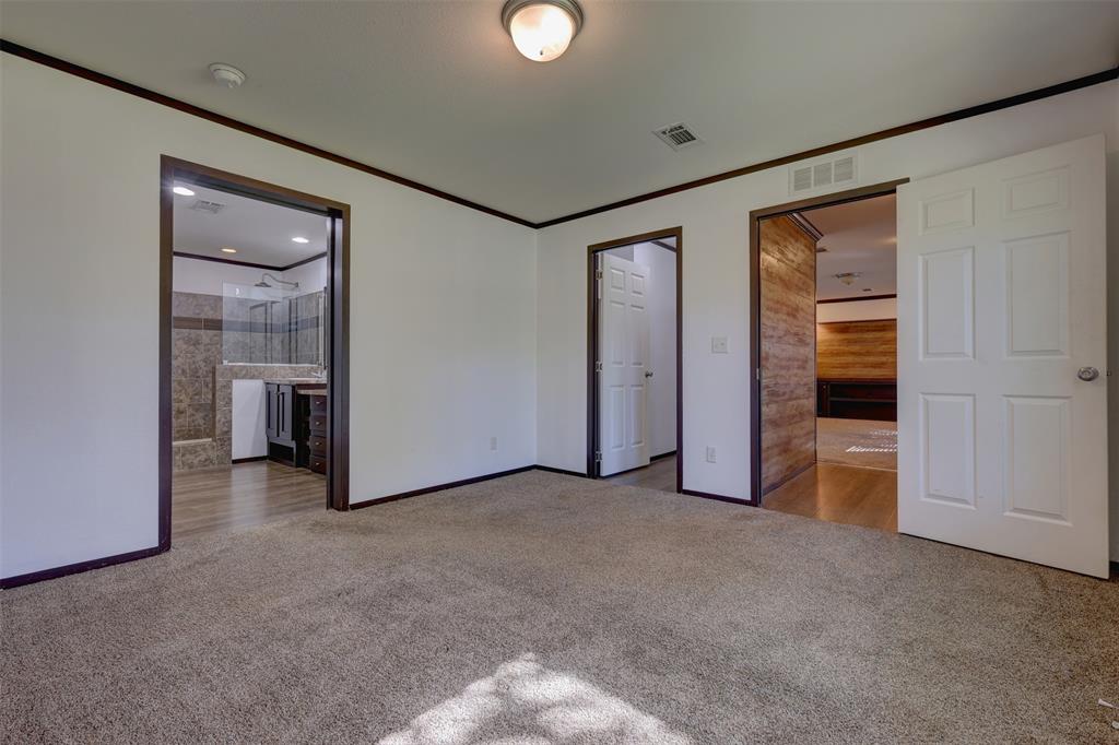 119 Post Oak Road Whitney, TX 76692 - Photo 28 of 40