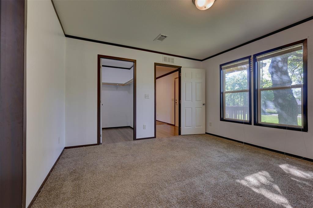 119 Post Oak Road Whitney, TX 76692 - Photo 29 of 40