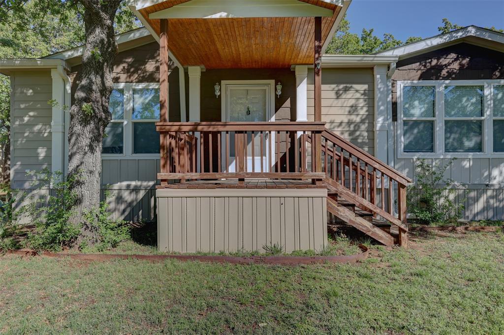 119 Post Oak Road Whitney, TX 76692 - Photo 3 of 40