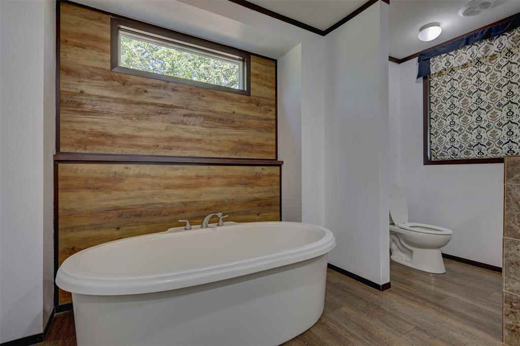 119 Post Oak Road Whitney, TX 76692 - Photo 32 of 40