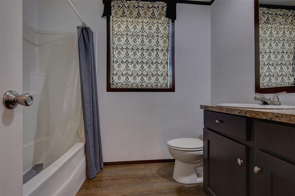 119 Post Oak Road Whitney, TX 76692 - Photo 33 of 40