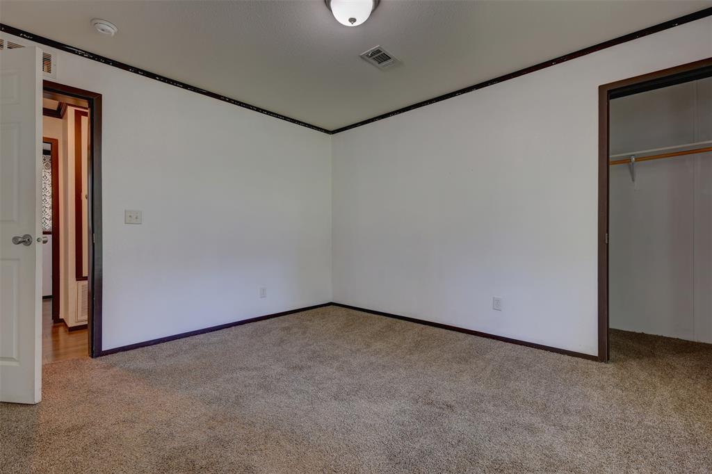 119 Post Oak Road Whitney, TX 76692 - Photo 34 of 40