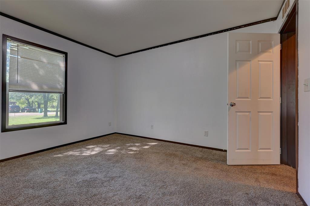 119 Post Oak Road Whitney, TX 76692 - Photo 35 of 40