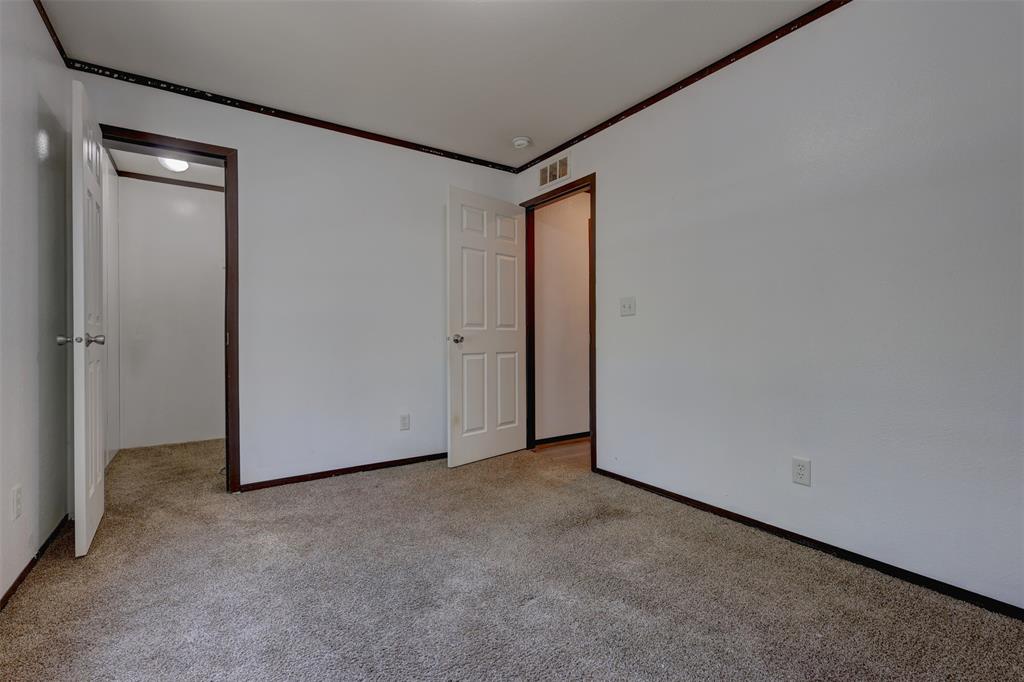 119 Post Oak Road Whitney, TX 76692 - Photo 36 of 40