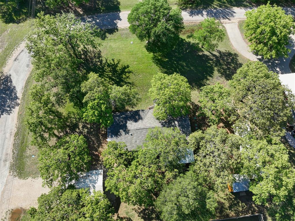 119 Post Oak Road Whitney, TX 76692 - Photo 37 of 40
