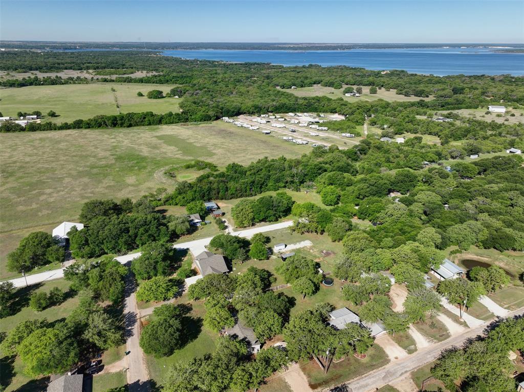 119 Post Oak Road Whitney, TX 76692 - Photo 38 of 40