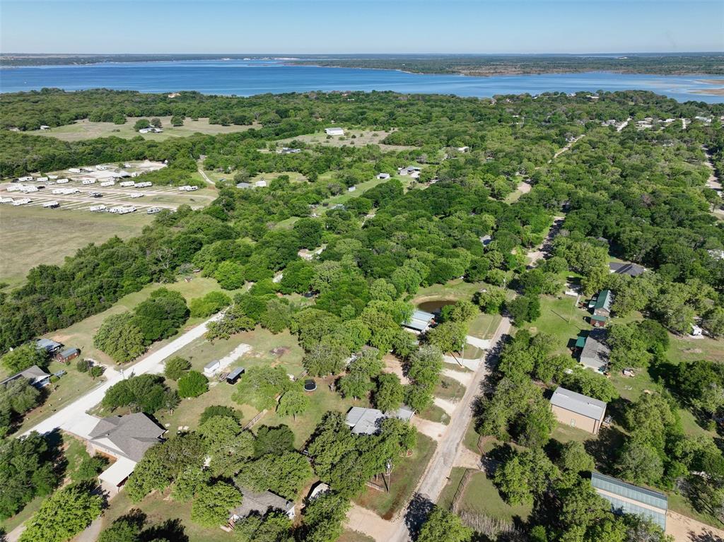 119 Post Oak Road Whitney, TX 76692 - Photo 39 of 40