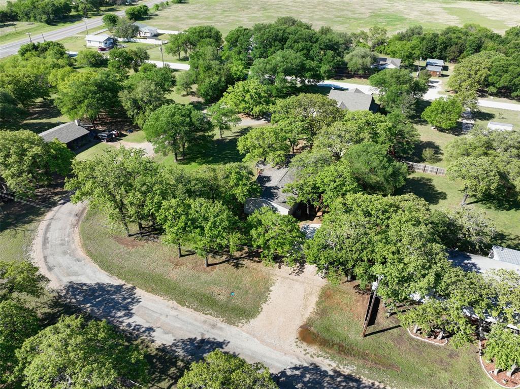 119 Post Oak Road Whitney, TX 76692 - Photo 40 of 40