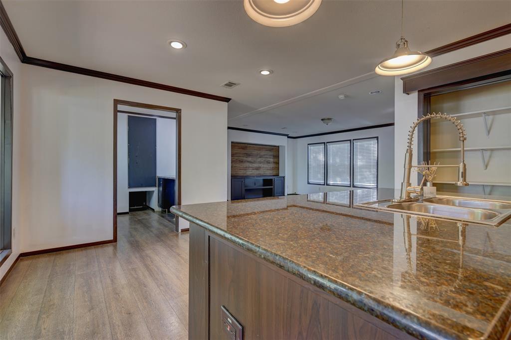 119 Post Oak Road Whitney, TX 76692 - Photo 10 of 40