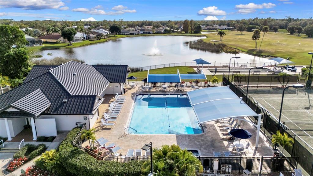 6314 Stone River Road Bradenton, FL 34203 - Photo 55 of 79