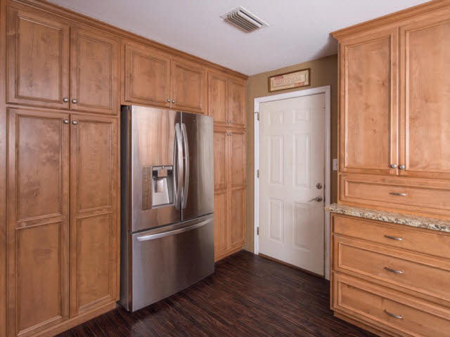 23175 Hill Road Silverhill, AL 36576 - Photo 10 of 25