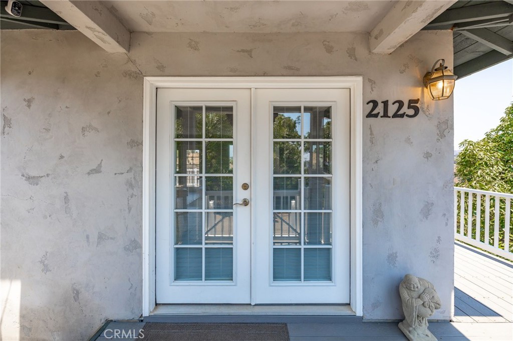 2125 Puerto Del Mundo Fallbrook, CA 92028 - Photo 13 of 52