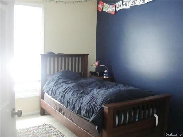 TanglewoodBDRM2, 430.jpg