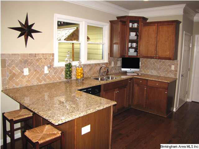27126 Portobello Road, Unit 126 Birmingham, AL 35242 - Photo 6 of 20