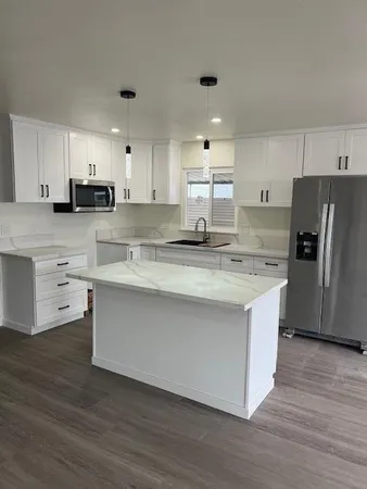 $135,000 | 105 Herndon, Unit 60, Fresno, CA 93650