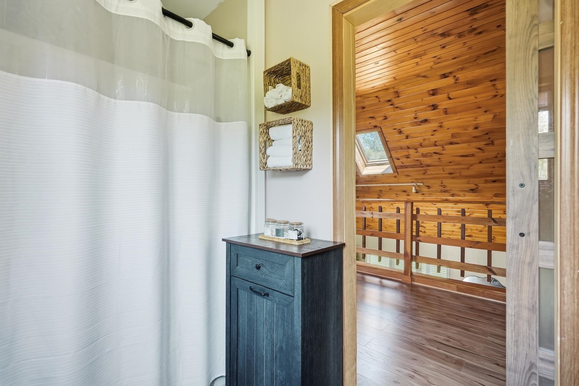 449 Nichols Road Fairfax, VT 05454 - Photo 23 of 60