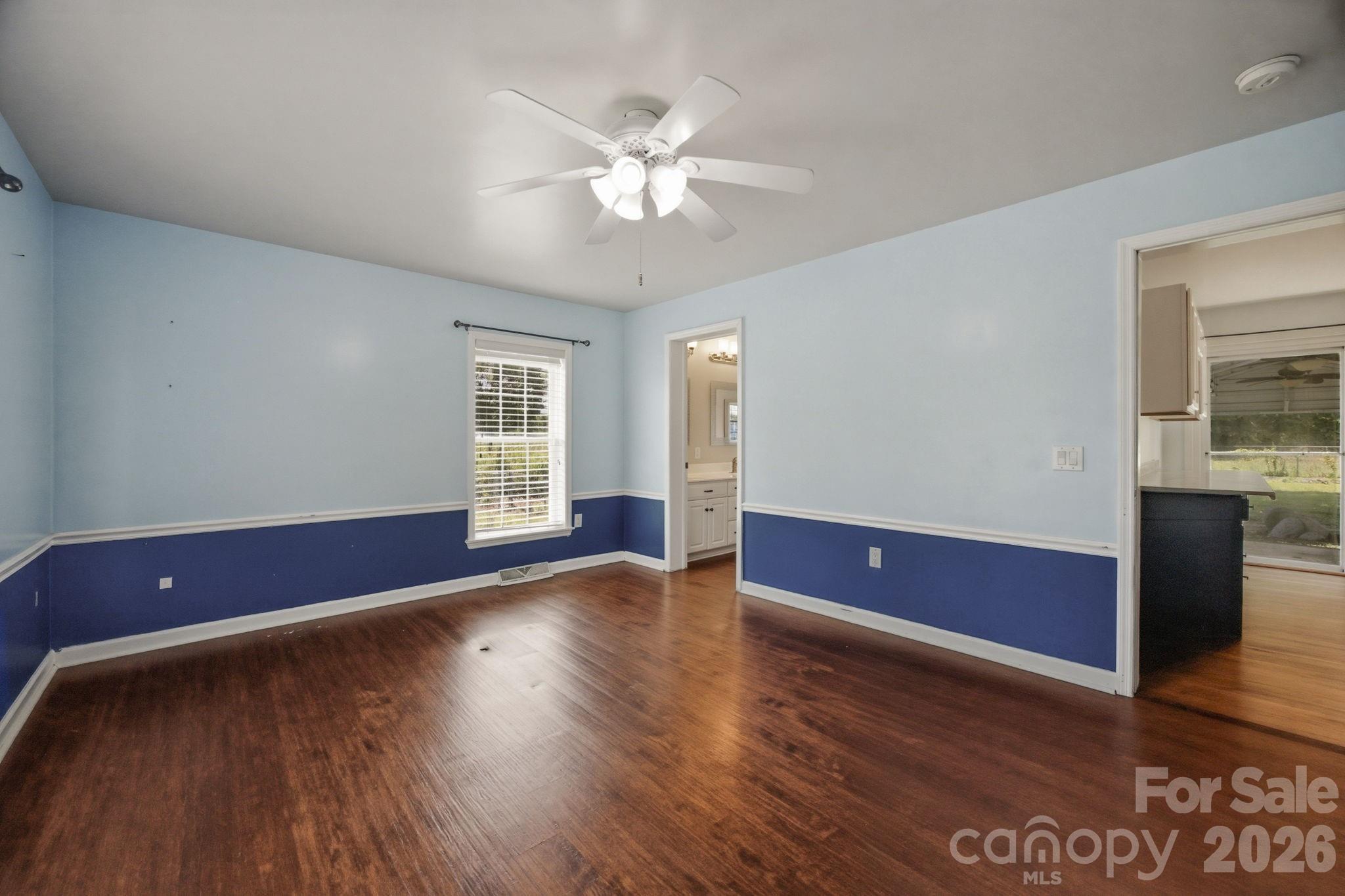 4287 Erby Road Rock Hill, SC 29730 - Photo 33 of 42