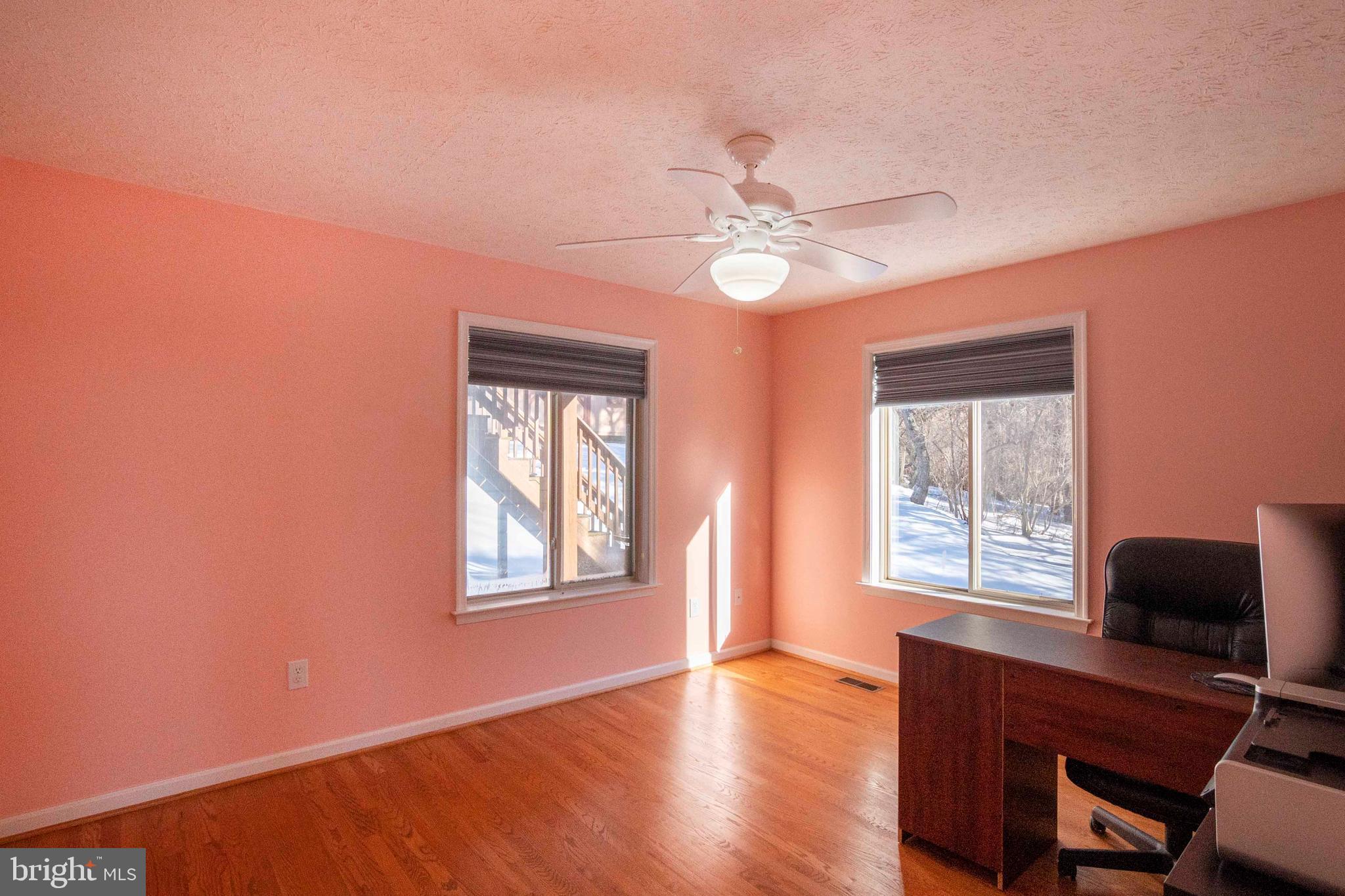 218 Apple Core Road Linden, VA 22642 - Photo 23 of 107